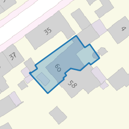 Perceel VHV01-E-6511