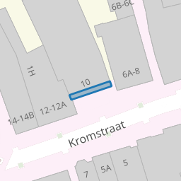 Perceel VHV01-E-6512