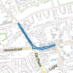 Perceel VHV01-E-6513