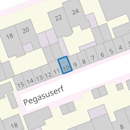 Perceel VHV01-E-6516