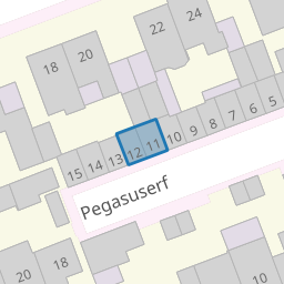 Perceel VHV01-E-6517