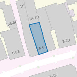 Perceel VHV01-E-6526