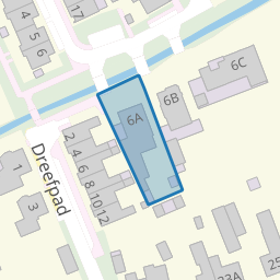 Perceel VHV01-E-6527