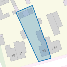 Perceel VHV01-E-6528