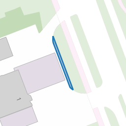 Perceel VHV01-E-6530