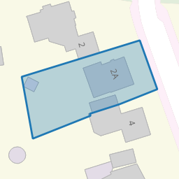 Perceel VHV01-E-6536