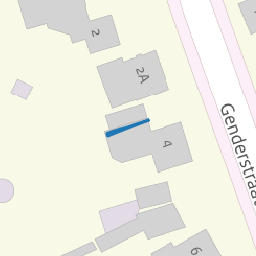 Perceel VHV01-E-6537