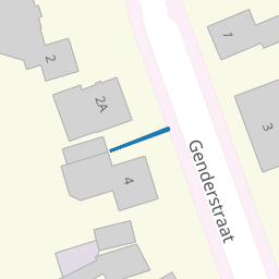 Perceel VHV01-E-6538