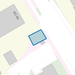 Perceel VHV01-E-6540