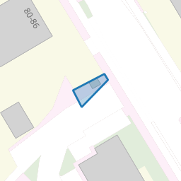 Perceel VHV01-E-6541