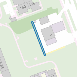 Perceel VHV01-E-6544