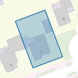 Perceel VHV01-E-6548