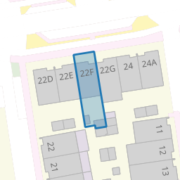 Perceel VHV01-E-6552