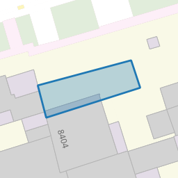 Perceel VHV01-E-6557