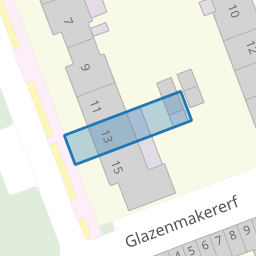 Perceel VHV01-E-6559