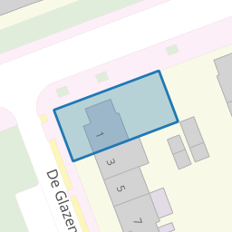 Perceel VHV01-E-6565