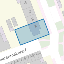 Perceel VHV01-E-6573