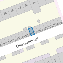 Perceel VHV01-E-6594