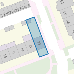 Perceel VHV01-E-6622