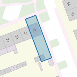 Perceel VHV01-E-6623