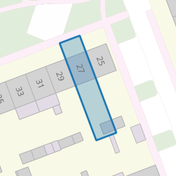 Perceel VHV01-E-6624