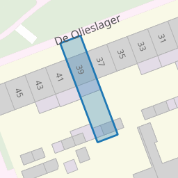 Perceel VHV01-E-6630