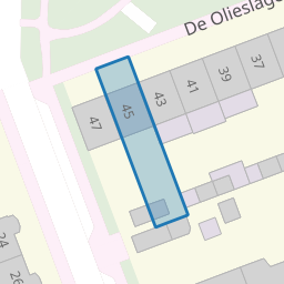 Perceel VHV01-E-6633