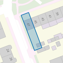 Perceel VHV01-E-6634