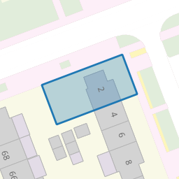 Perceel VHV01-E-6643