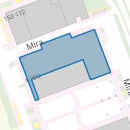 Perceel VHV01-E-6663