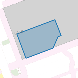 Perceel VHV01-E-6664