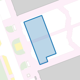 Perceel VHV01-E-6667