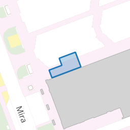 Perceel VHV01-E-6668