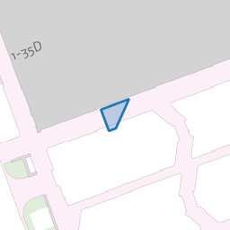 Perceel VHV01-E-6670