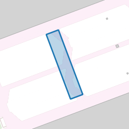 Perceel VHV01-E-6671