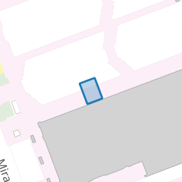 Perceel VHV01-E-6672