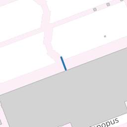 Perceel VHV01-E-6673