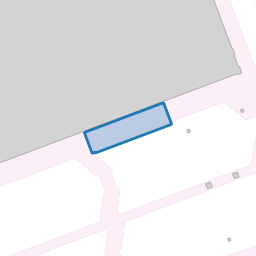 Perceel VHV01-E-6675