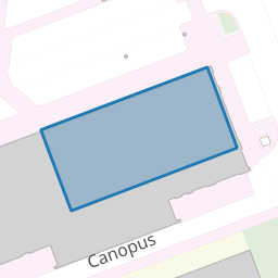 Perceel VHV01-E-6679