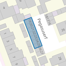 Perceel VHV01-E-6685