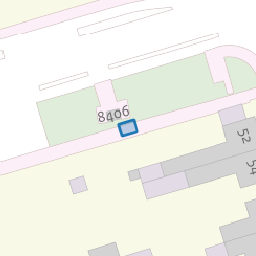 Perceel VHV01-E-6687