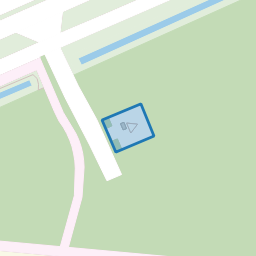 Perceel VHV01-E-6692