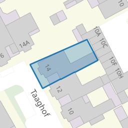 Perceel VHV01-E-6693