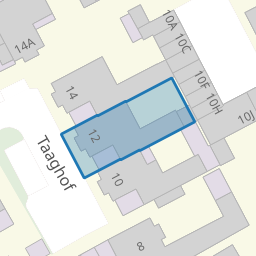 Perceel VHV01-E-6694