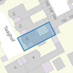 Perceel VHV01-E-6695