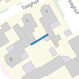 Perceel VHV01-E-6700