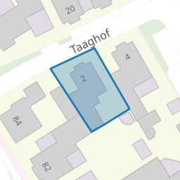 Perceel VHV01-E-6701