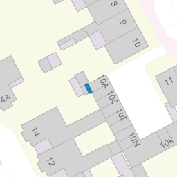 Perceel VHV01-E-6702