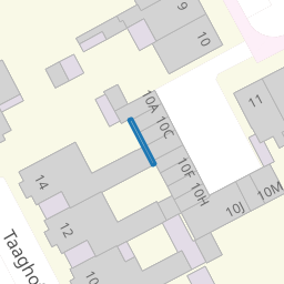 Perceel VHV01-E-6703