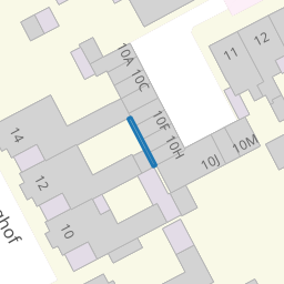 Perceel VHV01-E-6704